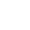 Search for